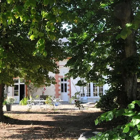 La Petite Bijouterie 5 Personnes Semesterbostad *