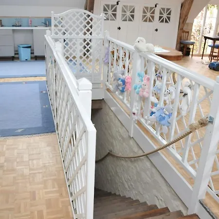 La Petite Bijouterie 5 Personnes