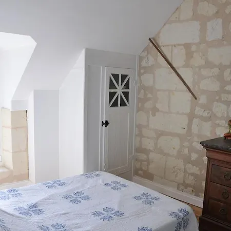 La Petite Bijouterie 5 Personnes