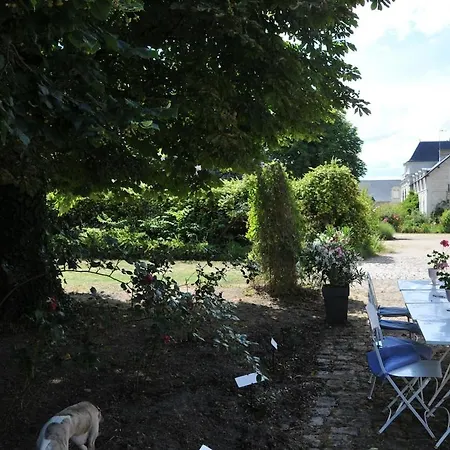 La Petite Bijouterie 5 Personnes *