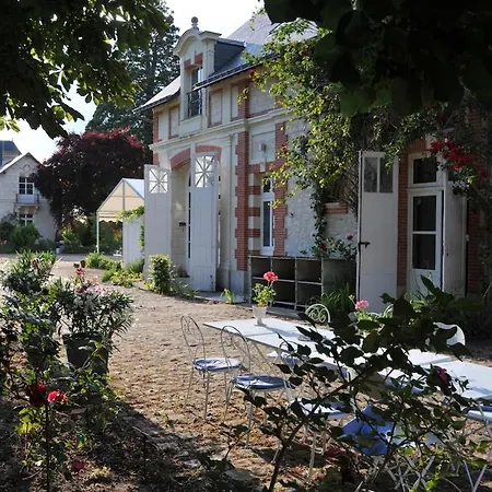 La Petite Bijouterie 5 Personnes Semesterbostad