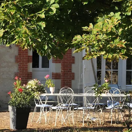 Semesterbostad La Petite Bijouterie 5 Personnes