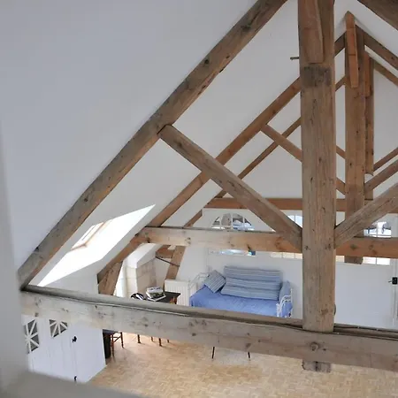 La Petite Bijouterie 5 Personnes