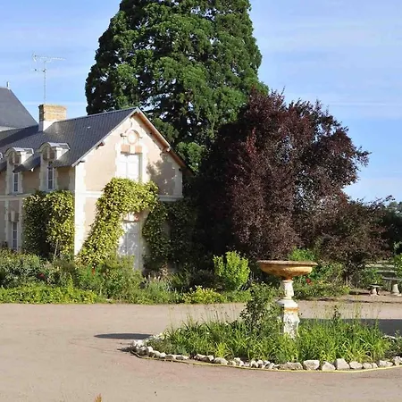 Semesterbostad La Petite Bijouterie 5 Personnes *