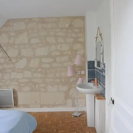 La Petite Bijouterie 5 Personnes *
