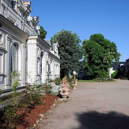 La Petite Bijouterie 5 Personnes