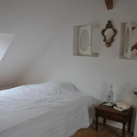La Petite Bijouterie 5 Personnes