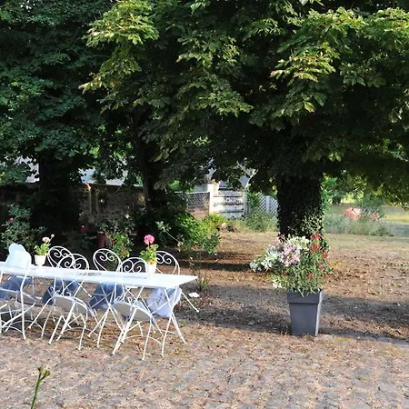 Semesterbostad La Petite Bijouterie 5 Personnes *