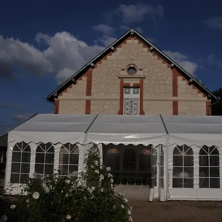 Semesterbostad La Petite Bijouterie 5 Personnes