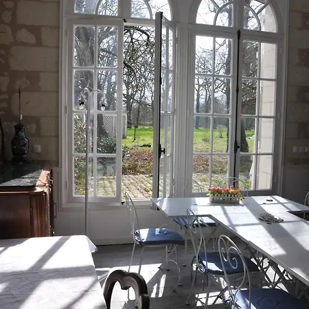 La Petite Bijouterie 5 Personnes Semesterbostad