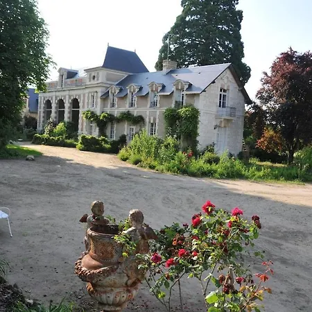 La Petite Bijouterie 5 Personnes Semesterbostad