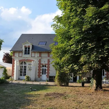 Semesterbostad La Petite Bijouterie 5 Personnes *